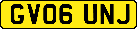 GV06UNJ