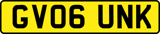 GV06UNK