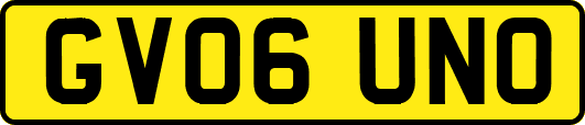 GV06UNO