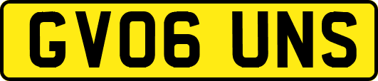 GV06UNS