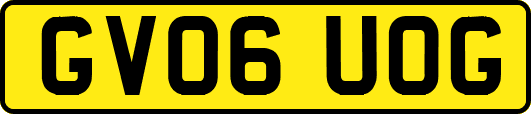 GV06UOG