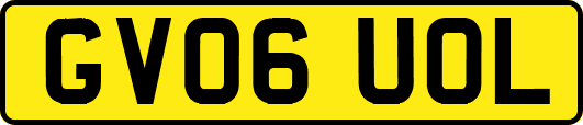 GV06UOL