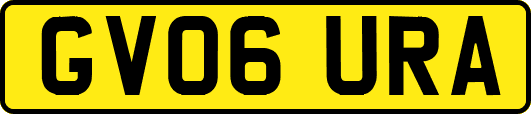 GV06URA