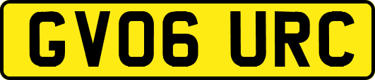 GV06URC