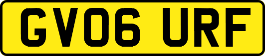GV06URF