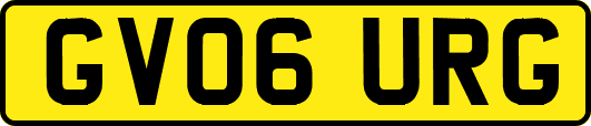 GV06URG