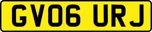GV06URJ