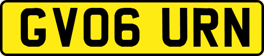 GV06URN