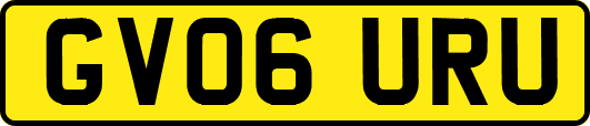 GV06URU