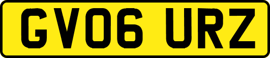 GV06URZ