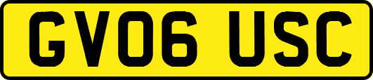 GV06USC