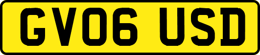 GV06USD