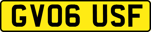 GV06USF