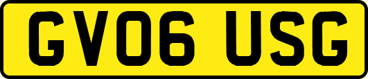 GV06USG