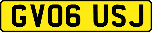 GV06USJ