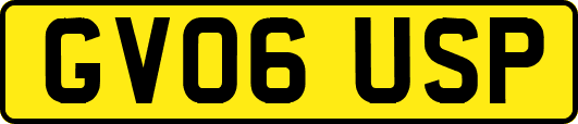 GV06USP