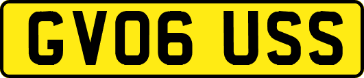 GV06USS