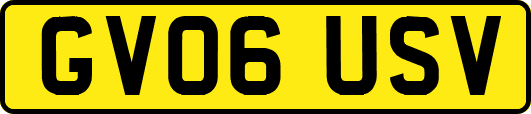 GV06USV