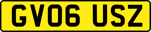 GV06USZ