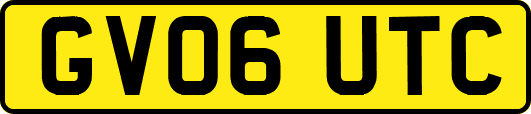 GV06UTC