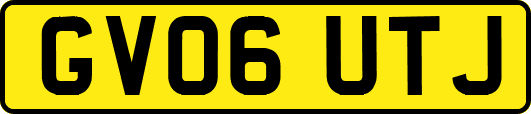 GV06UTJ