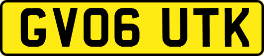 GV06UTK
