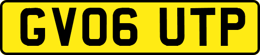 GV06UTP