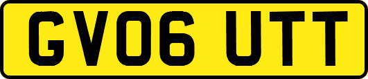 GV06UTT