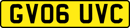 GV06UVC