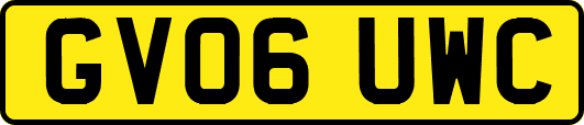 GV06UWC