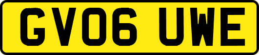 GV06UWE