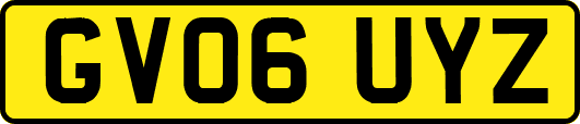 GV06UYZ