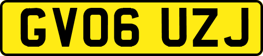 GV06UZJ