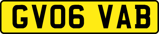 GV06VAB