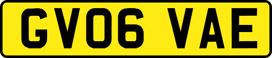 GV06VAE