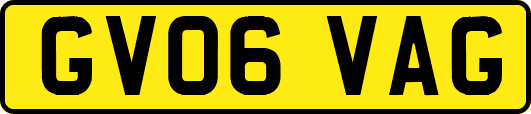 GV06VAG