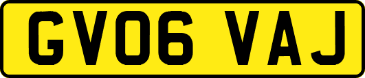 GV06VAJ
