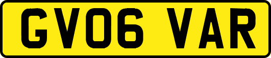 GV06VAR