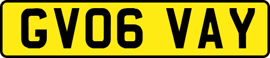 GV06VAY