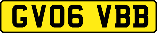 GV06VBB