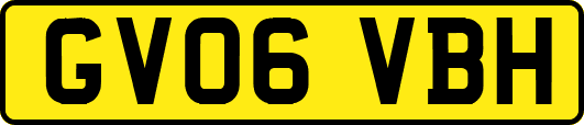 GV06VBH