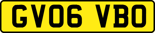 GV06VBO