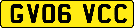 GV06VCC