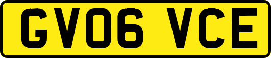 GV06VCE