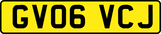 GV06VCJ