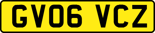 GV06VCZ