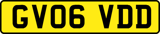 GV06VDD