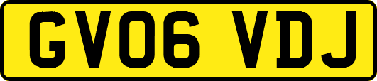 GV06VDJ