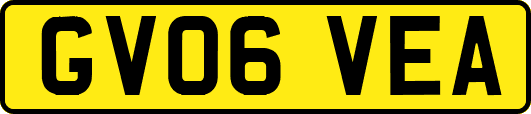 GV06VEA