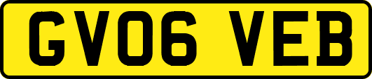GV06VEB